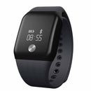 Smartwatch A88 OLED Fitness Tracker