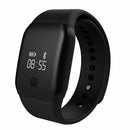 Smartwatch A88 OLED Fitness Tracker