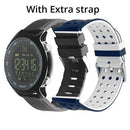 SmartWatch Colmi Sport