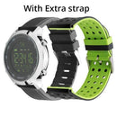 SmartWatch Colmi Sport