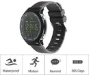 SmartWatch Colmi Sport