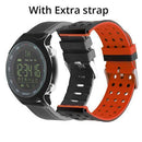 SmartWatch Colmi Sport
