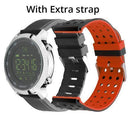 SmartWatch Colmi Sport