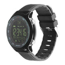 SmartWatch Colmi Sport