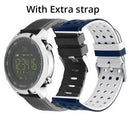SmartWatch Colmi Sport