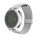 SmartWatch Colmi Sport