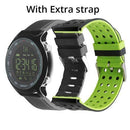 SmartWatch Colmi Sport