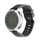 SmartWatch Colmi Sport