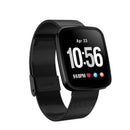 Smartwatch Fitnes Pró Saúde