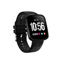 Smartwatch Fitnes Pró Saúde