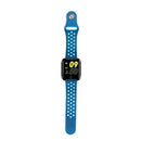 Smartwatch Hero A Prova D'água com Monitoramento de Atividades Físicas