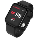 Smartwatch Hero Pro Sports à Prova D'água IP67