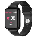 Smartwatch Hero Pro Sports à Prova D'água IP67