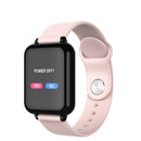 Smartwatch Hero Pro Sports à Prova D'água IP67