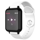 Smartwatch Hero Pro Sports à Prova D'água IP67