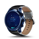 SmartWatch Lemfo LEM5 PRO
