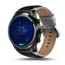 SmartWatch Lemfo LEM5 PRO