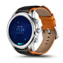 SmartWatch Lemfo LEM5 PRO