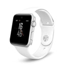 Smartwatch Maximus Bluetooth