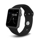Smartwatch Maximus Bluetooth