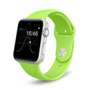 Smartwatch Maximus Bluetooth