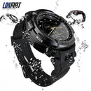 Smartwatch Pégasus Sport