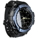 Smartwatch Pégasus Sport