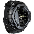 Smartwatch Pégasus Sport