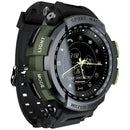 Smartwatch Pégasus Sport