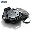 Smartwatch Pégasus Sport