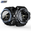 Smartwatch Pégasus Sport