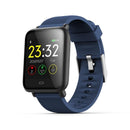 Smartwatch Q9 Nível Máximo De Tecnologia Com O Melhor Preço Do Mercado!