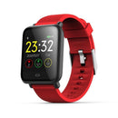 Smartwatch Q9 Nível Máximo De Tecnologia Com O Melhor Preço Do Mercado!
