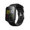 Smartwatch Q9 Nível Máximo De Tecnologia Com O Melhor Preço Do Mercado!