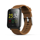 Smartwatch Q9 Nível Máximo De Tecnologia Com O Melhor Preço Do Mercado!