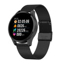 Smartwatch Q9 Relógio Inteligente Gear