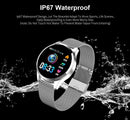 Smartwatch Q9 Relógio Inteligente Gear