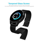 Smartwatch Q9 Relógio Inteligente Gear