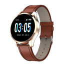 Smartwatch Q9 Relógio Inteligente Gear