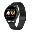 Smartwatch Q9 Relógio Inteligente Gear
