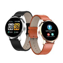 Smartwatch Q9 Relógio Inteligente Gear