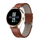 Smartwatch Q9 Relógio Inteligente Gear