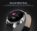 Smartwatch Q9 Relógio Inteligente Gear