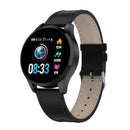 Smartwatch Q9 Relógio Inteligente Gear