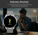 Smartwatch Q9 Relógio Inteligente Gear