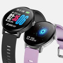 Smartwatch Relógio Eletrônico CF 007 Pró Life