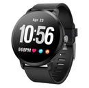 Smartwatch Relógio Eletrônico CF 007 Pró Life