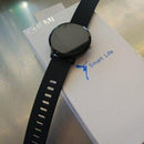 Smartwatch Relógio Eletrônico CF 007 Pró Life