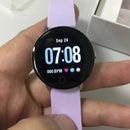 Smartwatch Relógio Eletrônico CF 007 Pró Life