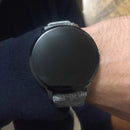 Smartwatch Relógio Eletrônico CF 007 Pró Life